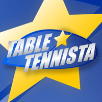 Tabletennista Logo.jpg